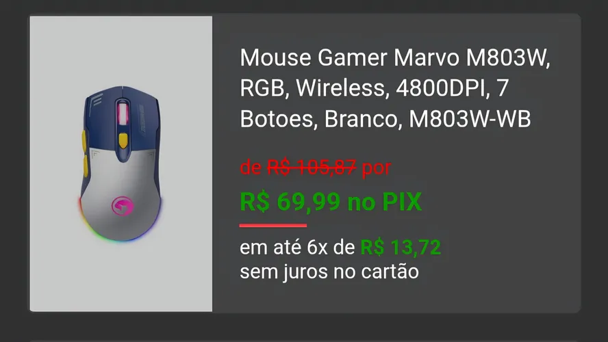 Imagem do comentário