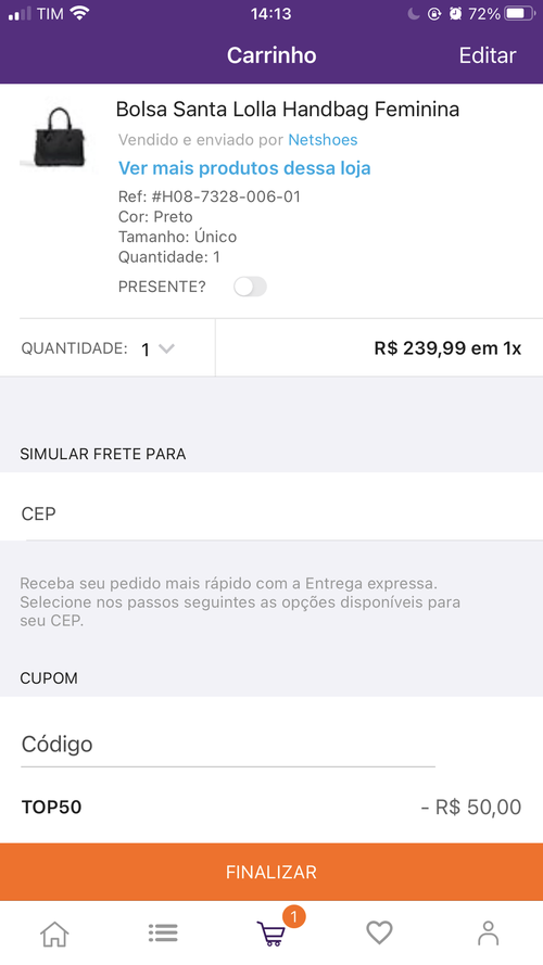 99E92509-DCC7-4E14-B235-DE841CEFFA8C.png