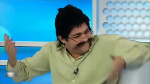 4465988-GQPua.jpg