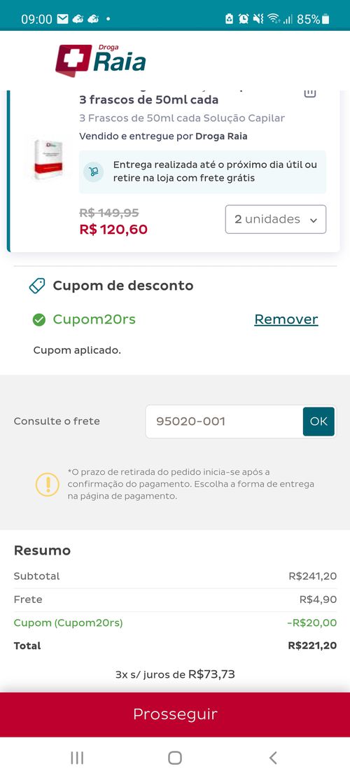 Imagem do comentário