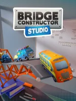 Grátis: Bridge Constructor Epic games android | Pelando