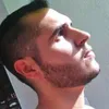 Avatar edu021