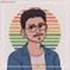 Avatar wesleycardoso5042