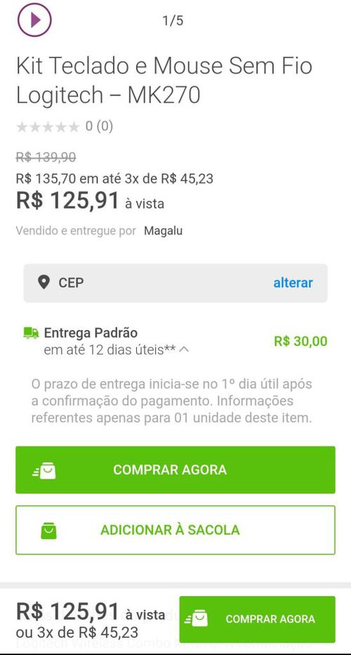 4753999-omvsa.jpg