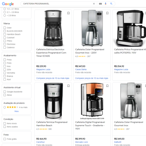 CAFETEIRA-PROGRAMAVEL-Google-Shopping.png