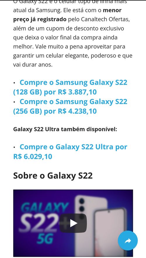 Screenshot_20220429-112801_Chrome.jpg