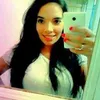 Avatar abeesolut
