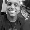 Avatar marlon_souzatpp