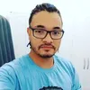 Avatar vanderluciopereira