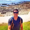 Avatar arthurandrewsvilarinho