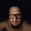 Avatar lecohall
