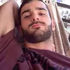 Avatar antnioteixeira