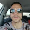 Avatar fillipesantana