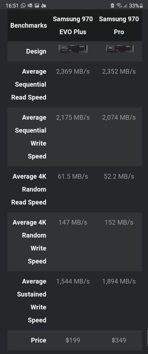 5822518-usDEF.jpg
