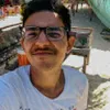 Avatar diego_trindade