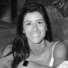 Avatar luiza.fontana
