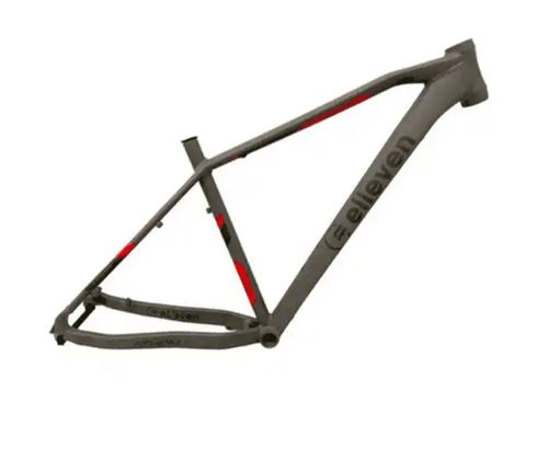 6635402-Qocsx.jpg
