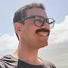 Avatar marcosc3sar