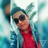 Avatar lucas_duran