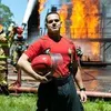 Avatar guerreiro_006