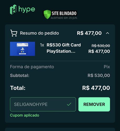 Imagem do comentário