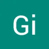 Avatar gi_