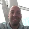 Avatar gbezerra