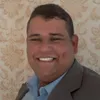 Avatar coachraphael_disouza