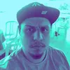Avatar luan_m.grilo