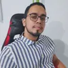 Avatar hiarly