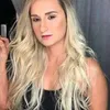 Avatar jordana.possera