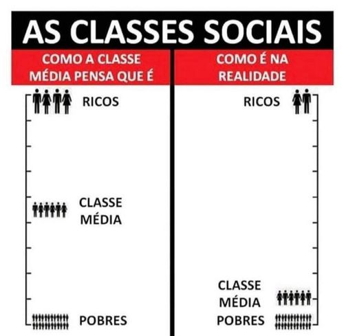 5724794-bFMlf.jpg