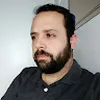 Avatar wadjo