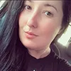 Avatar pamelanunes