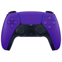 Controle Sony DualSense Galactic - PS5