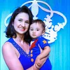 Avatar alinemichelleellen_olivei