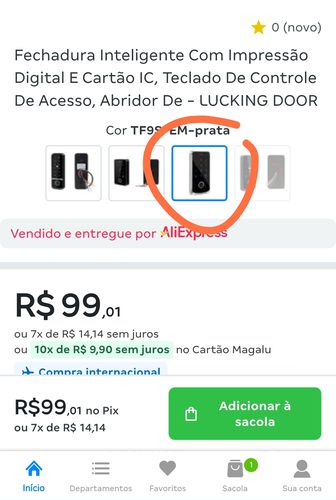 Imagem do comentário