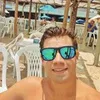 Avatar daniel.chaves