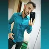Avatar oflijose