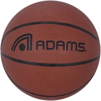 Bola de Basquete Adams Tamanho 7