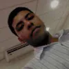 Avatar welbert_henrique