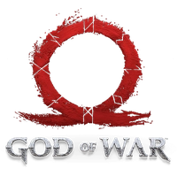God of War PC - Epic Games