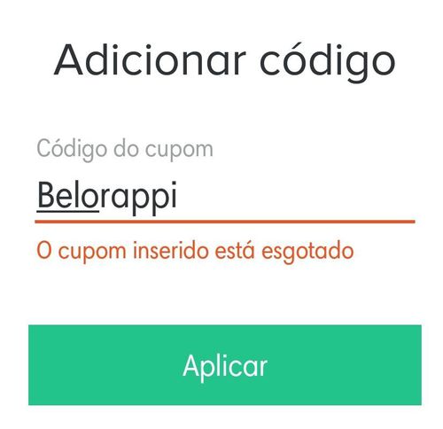3225773-FiVJZ.jpg