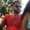 Avatar joao.batista7ds