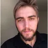 Avatar rodrigokoro