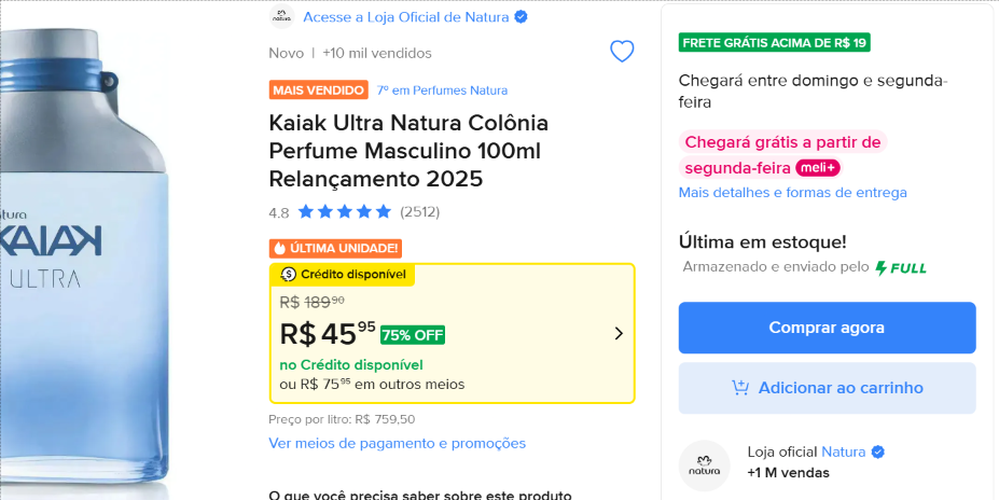Imagem do comentário
