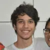 Avatar gilleadegoncalves