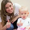 Avatar alinenikitindeoliveira
