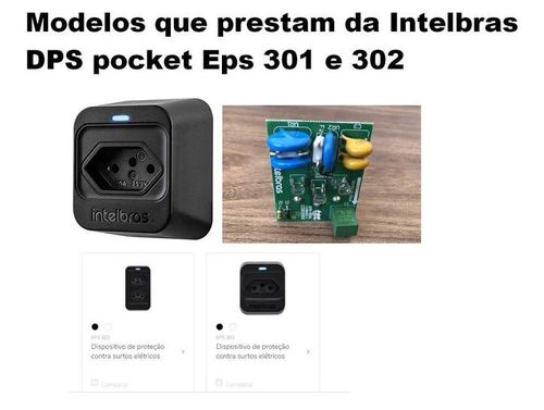 6659381-MVajO.jpg