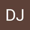 Avatar dj_rayron